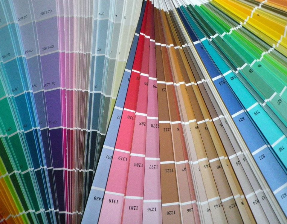 Texas Painting & Blog Service Wylie, TX