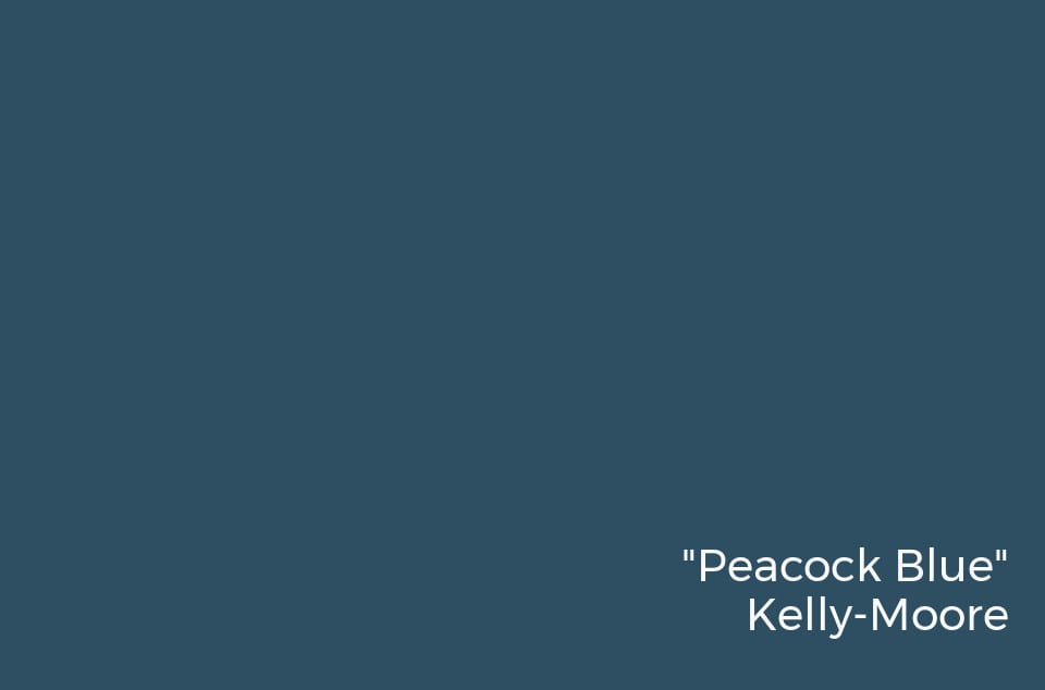 peacock-blue-house-paint