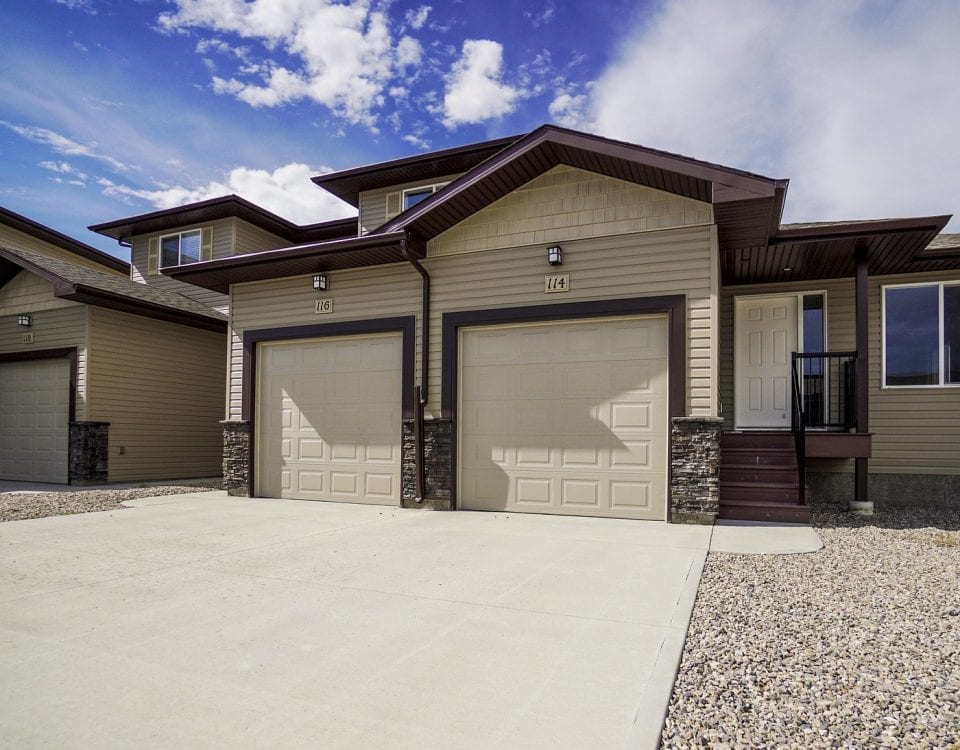 Seamless Gutter Popularity in McKinney, TX