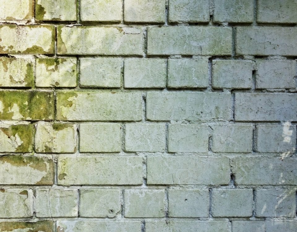 Gutter Replacements How To Know in Plano TX