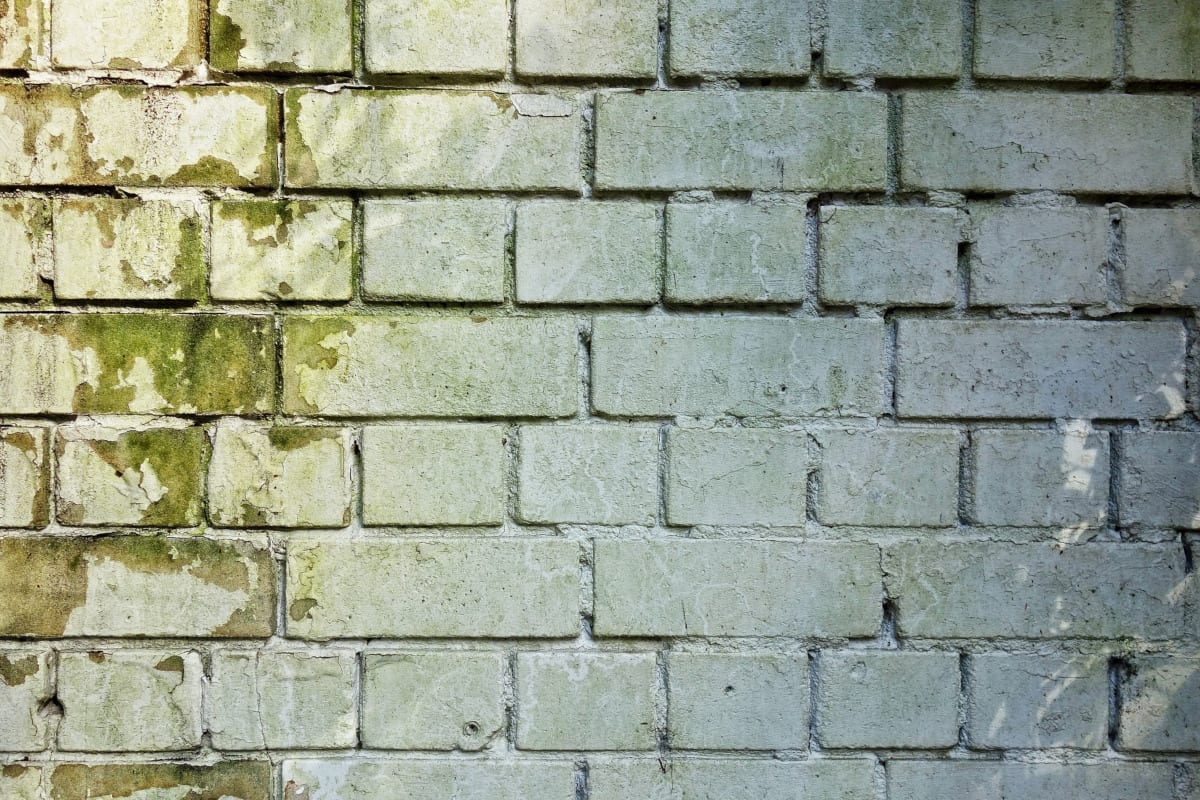 Gutter Replacements How To Know in Plano TX