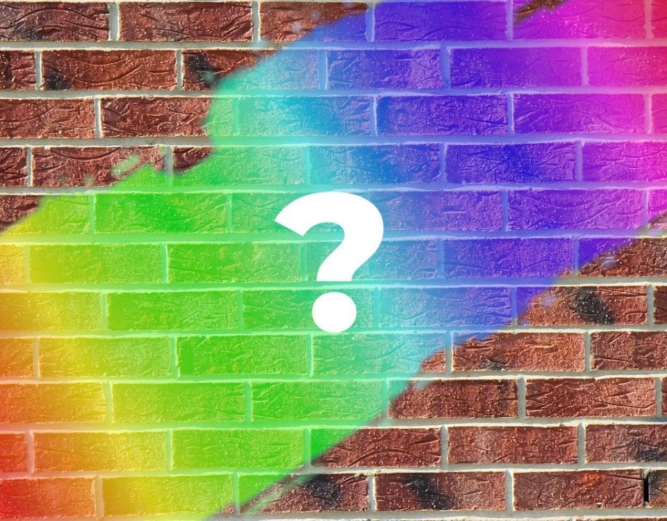 Can You Paint A Brick House In Texas?