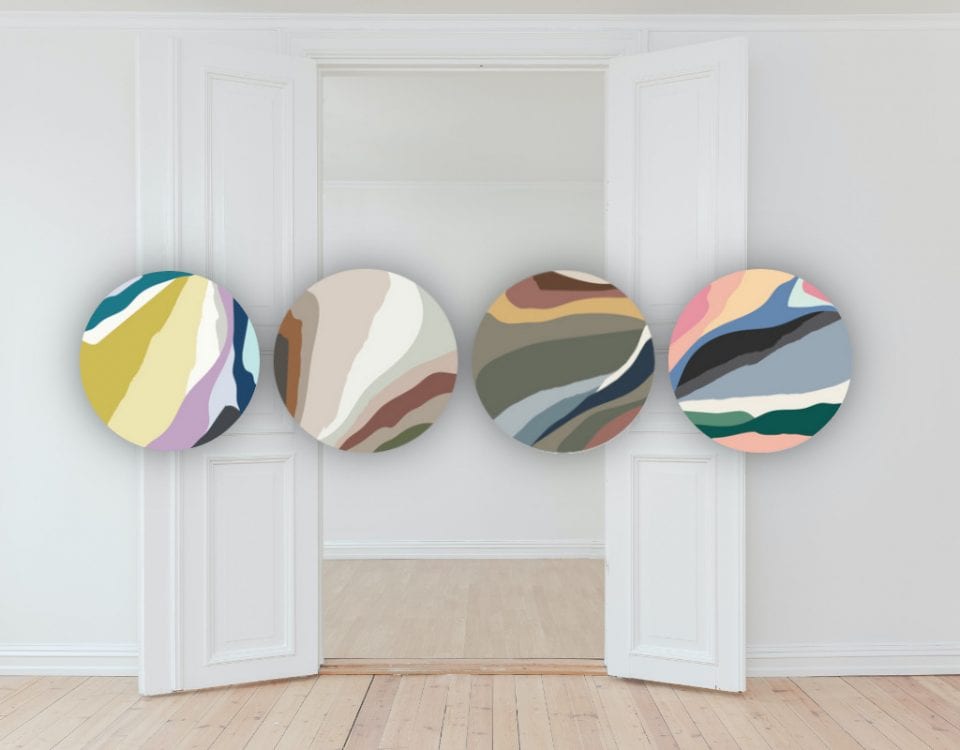 House Painting Ideas in Texas 2021