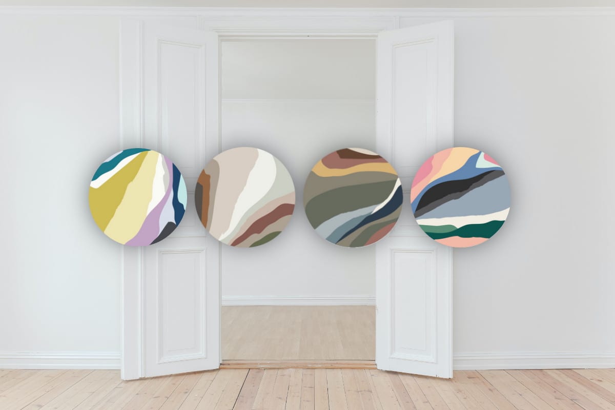 House Painting Ideas in Texas 2021