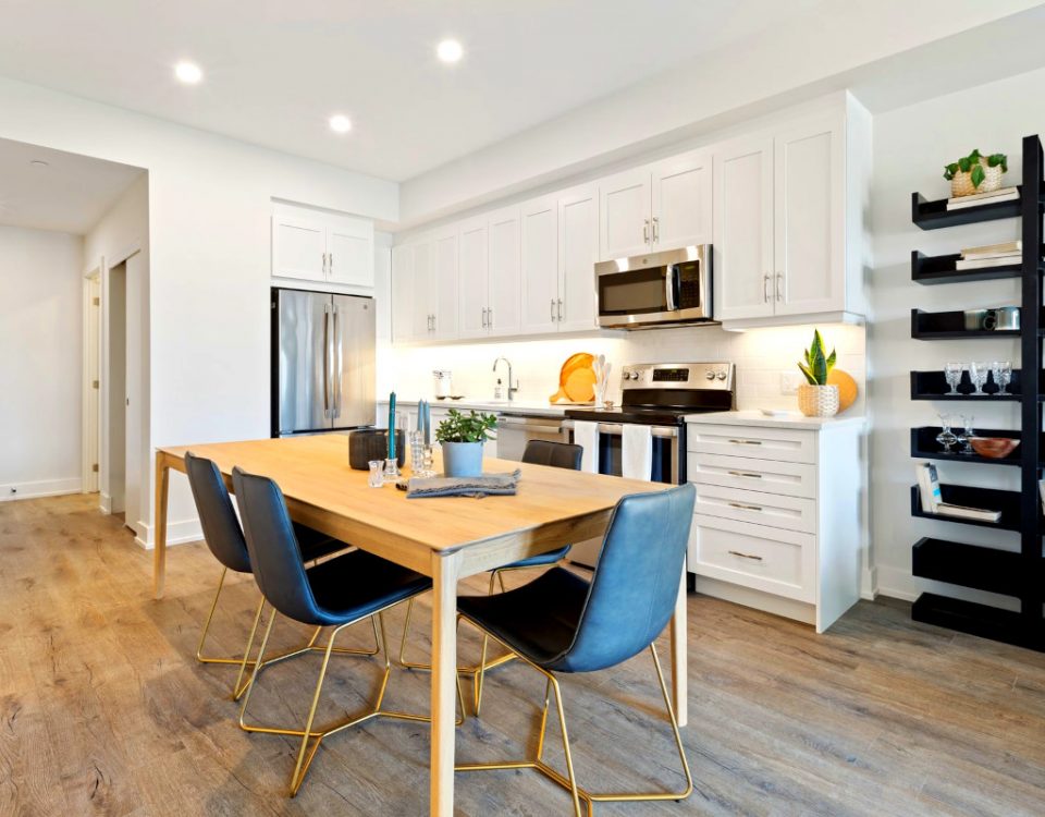 Kitchen Painting Ideas In 2022