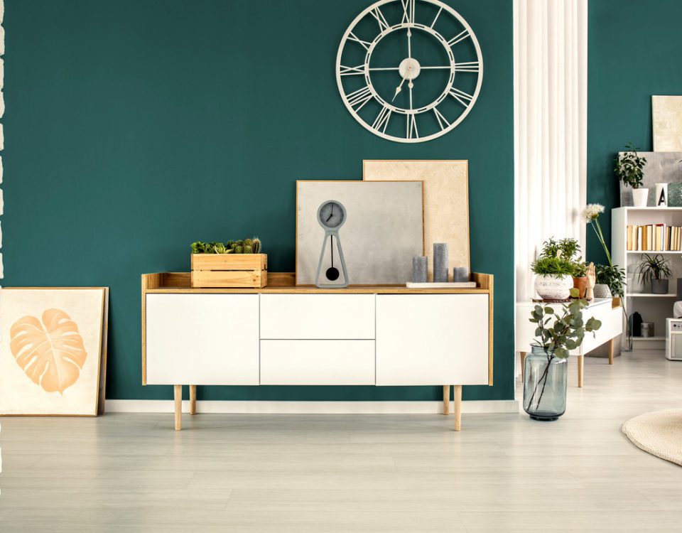 Interior House Painting ideas 2023