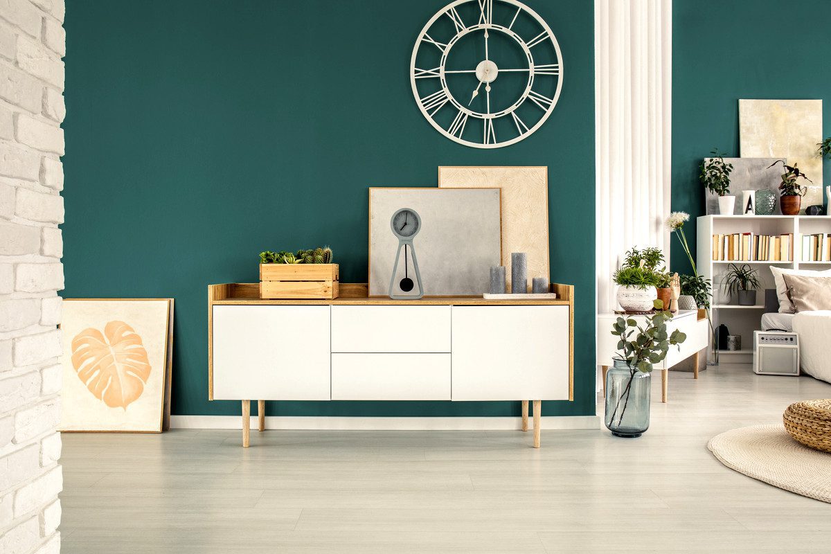 Interior House Painting ideas 2023