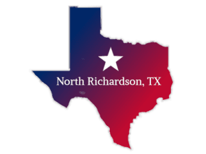 House Painters in North Richardson, TX