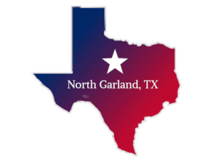 House Painters in North Richardson, TX