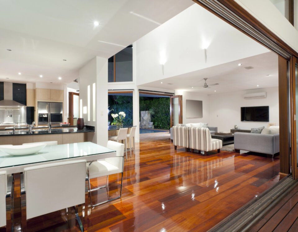 Interior House Painting Ideas 2026 From Texas Painting And Gutters