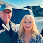 Meet Texas Painting And Gutters: 10 Years Of Dedicated Service In The North Dallas Area