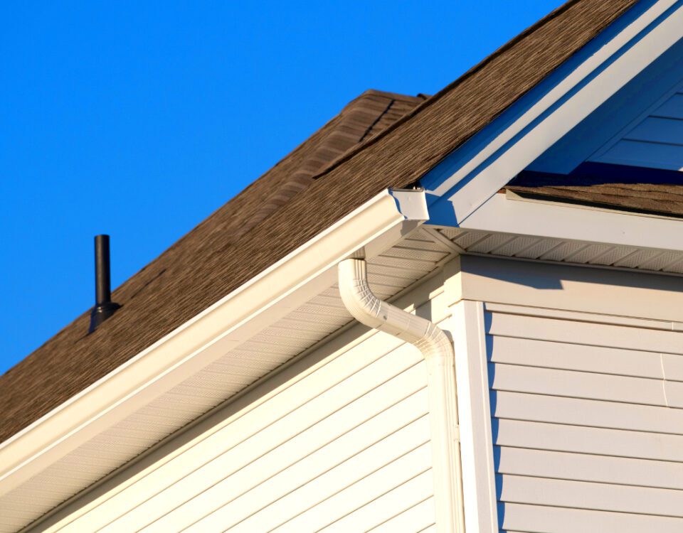 Everything you need to know about gutter installation in 2026 for Wylie and surrounding north Dallas area homeowners.