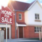 House Painting For Home Sellers: Here’s Why You Should Book Your Painting Project Now If You’re Selling This Summer