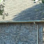Dented Gutters? Here’s Why You Should Get Them Replaced This Fall