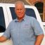 Jeff Hahs