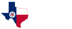 Texas Painting & Gutters