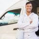 Best Time To Do Exterior Painting In Collin County, TX