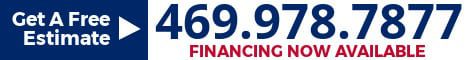 Call Today For A Free Estimate