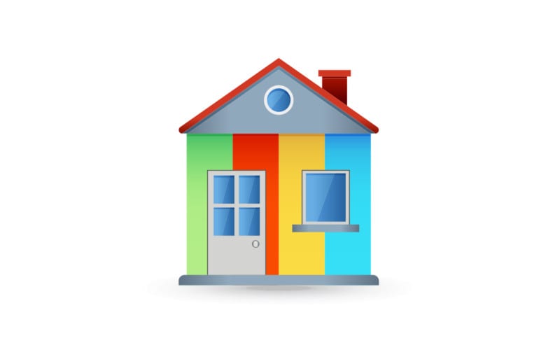 House Painters Gulfport