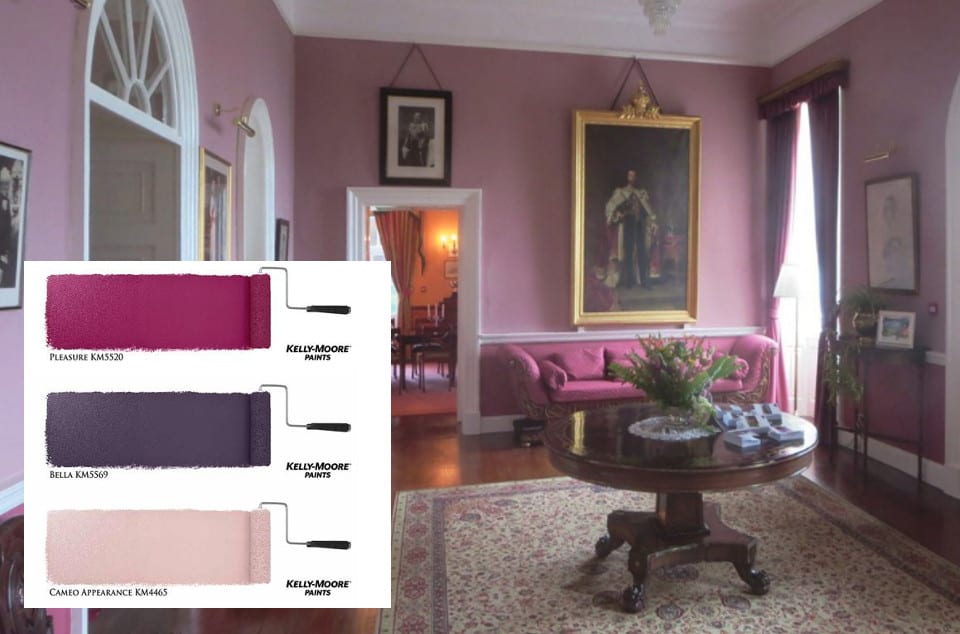 purples-house-paint
