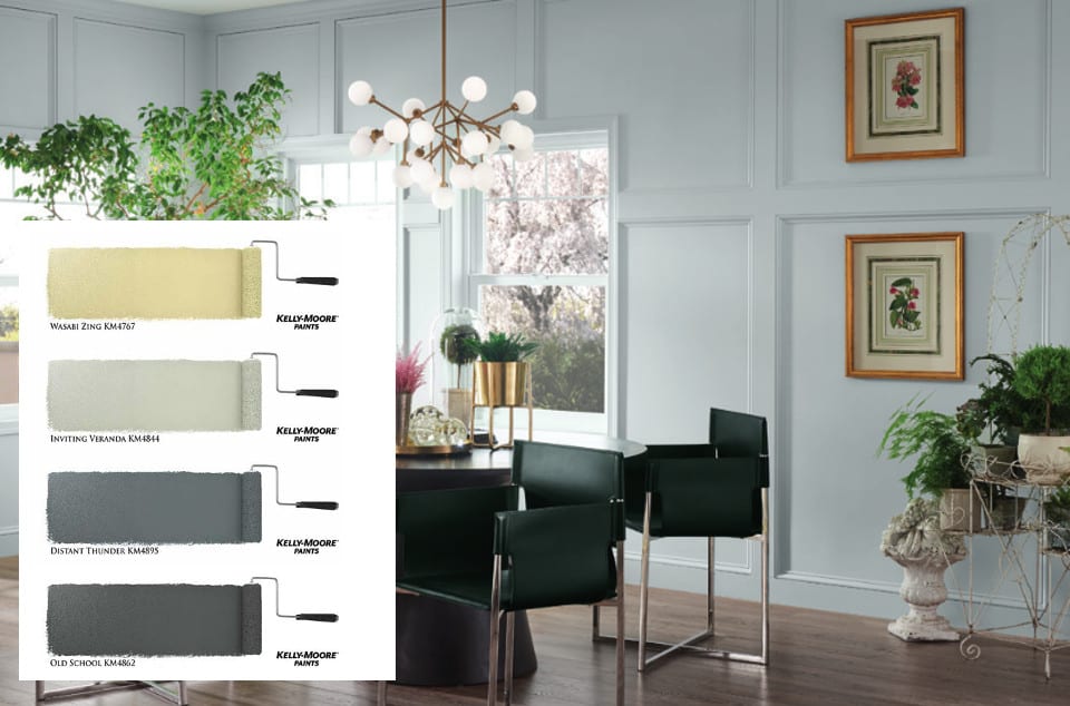 sage-grey-green-house-paint