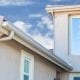Best Gutter Style For Collin County Homes in Texas