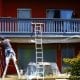 How Often Should You Paint The Exterior Of Your Home?