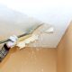 Popcorn Ceiling Removal | Wylie, TX