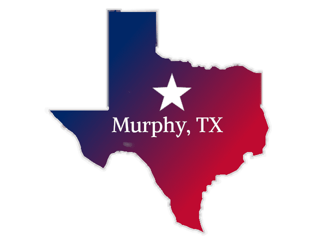 House Painting and Gutters Services in Murphy, TX