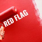 House Painting Company Red Flags