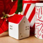 Holiday house painting - planning ahead