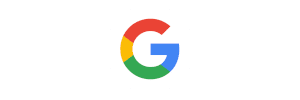 Texas Painting and Gutters on Google Local