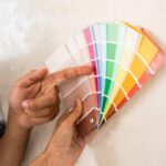 Move In House Painting Tips From Texas Painting and Gutters