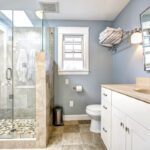 10 Fall Painting Ideas For Fall 2025 in the North Dallas Metroplex