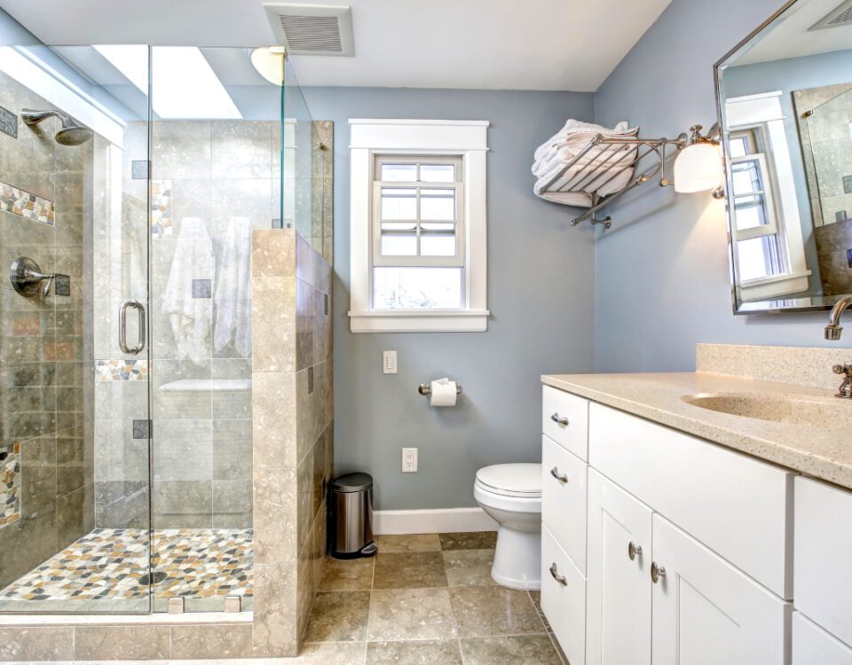 10 Fall Painting Ideas For Fall 2025 in the North Dallas Metroplex