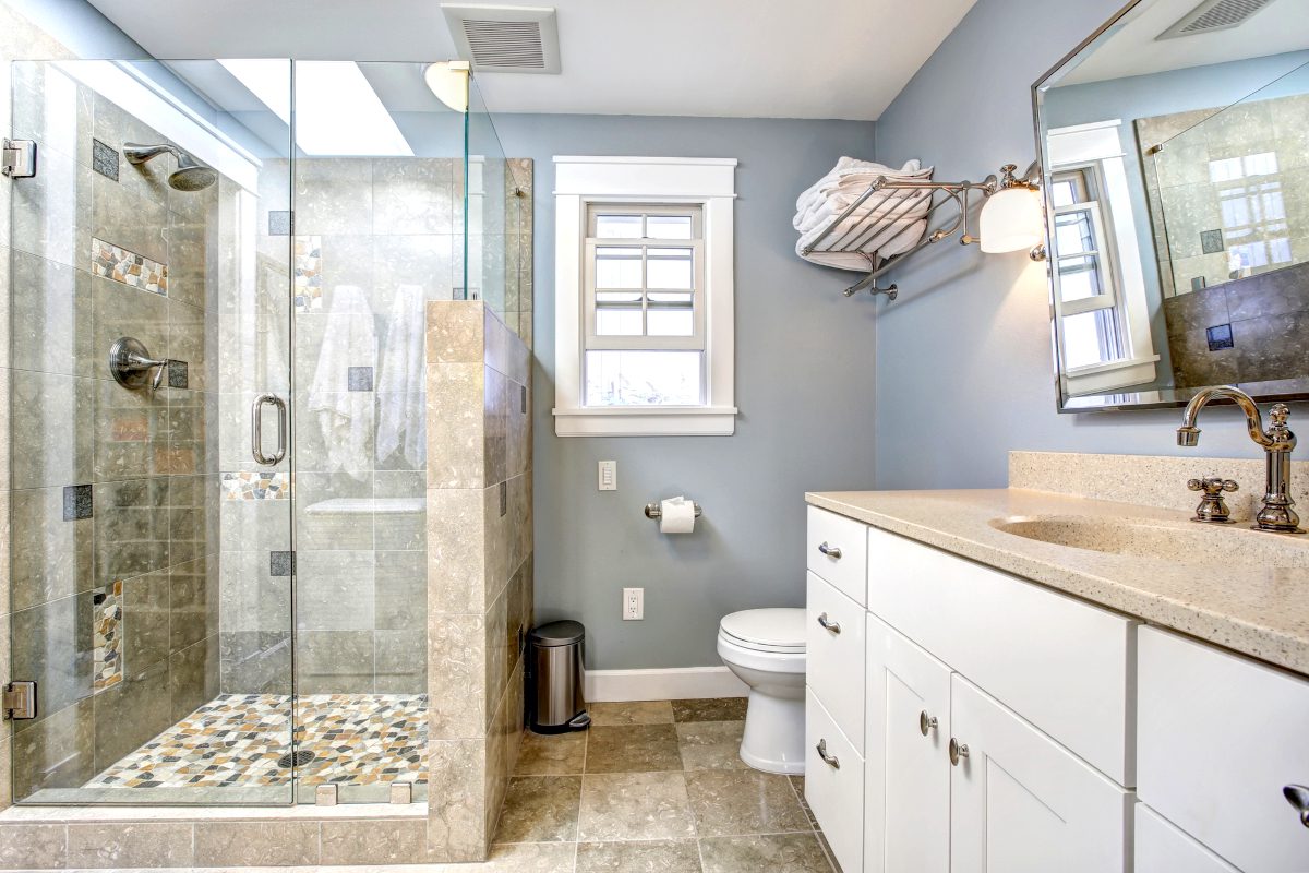 10 Fall Painting Ideas For Fall 2025 in the North Dallas Metroplex