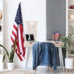 Interior Painting ahead of Holidays 2025