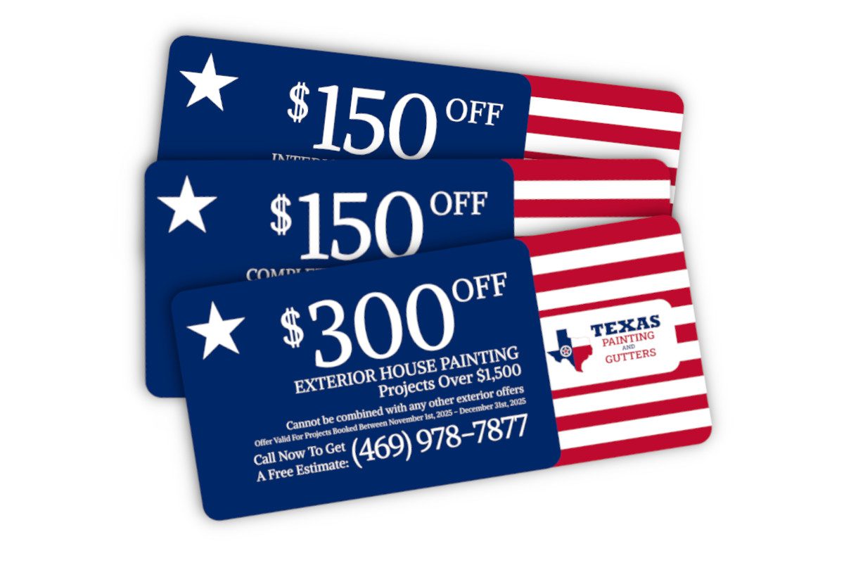 TPG - Customer Appreciation 2025