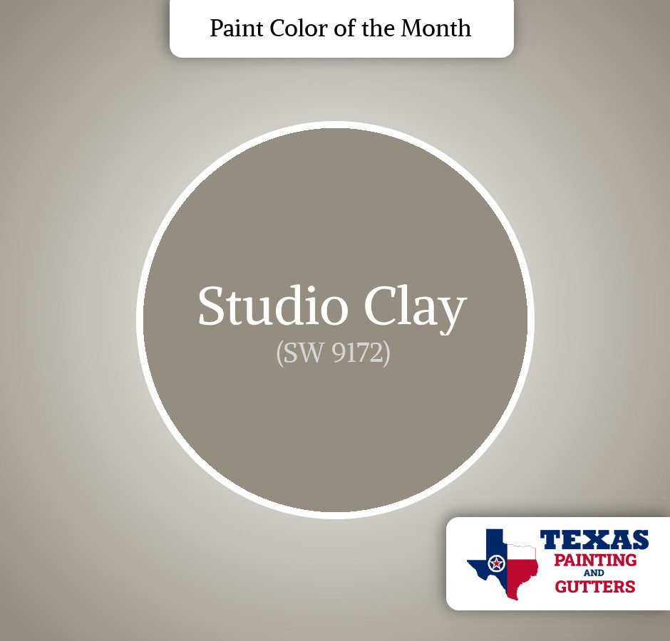 Silver Strand by Sherwin-Williams