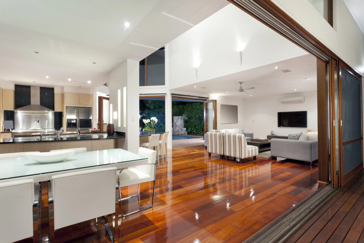 Interior House Painting Ideas 2026 From Texas Painting And Gutters