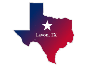 House Painting in Allen, Texas