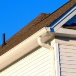 Everything you need to know about gutter installation in 2026 for Wylie and surrounding north Dallas area homeowners.