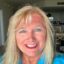 Deborah Hahs